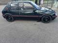 Peugeot 205 1.9i Gentry - thumbnail 11