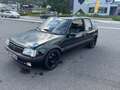 Peugeot 205 1.9i Gentry - thumbnail 19