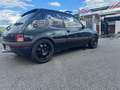 Peugeot 205 1.9i Gentry - thumbnail 7