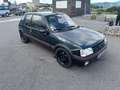Peugeot 205 1.9i Gentry - thumbnail 12