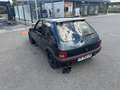 Peugeot 205 1.9i Gentry - thumbnail 8
