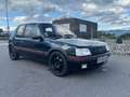 Peugeot 205 1.9i Gentry - thumbnail 20