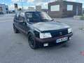 Peugeot 205 1.9i Gentry - thumbnail 16