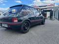 Peugeot 205 1.9i Gentry - thumbnail 10