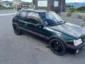 Peugeot 205 1.9i Gentry - thumbnail 18