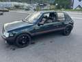 Peugeot 205 1.9i Gentry - thumbnail 13