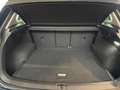 Volkswagen Tiguan Elegance 1.5 TSI DSG Standhz. Navi DCC Ma Bleu - thumbnail 17
