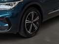 Volkswagen Tiguan Elegance 1.5 TSI DSG Standhz. Navi DCC Ma Bleu - thumbnail 10