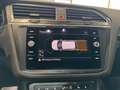 Volkswagen Tiguan Elegance 1.5 TSI DSG Standhz. Navi DCC Ma Bleu - thumbnail 20