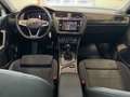 Volkswagen Tiguan Elegance 1.5 TSI DSG Standhz. Navi DCC Ma Bleu - thumbnail 15