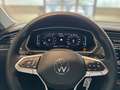 Volkswagen Tiguan Elegance 1.5 TSI DSG Standhz. Navi DCC Ma Bleu - thumbnail 13