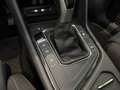 Volkswagen Tiguan Elegance 1.5 TSI DSG Standhz. Navi DCC Ma Bleu - thumbnail 21