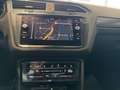 Volkswagen Tiguan Elegance 1.5 TSI DSG Standhz. Navi DCC Ma Bleu - thumbnail 14