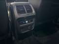 Volkswagen Tiguan Elegance 1.5 TSI DSG Standhz. Navi DCC Ma Bleu - thumbnail 19