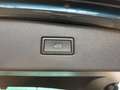 Volkswagen Tiguan Elegance 1.5 TSI DSG Standhz. Navi DCC Ma Bleu - thumbnail 18