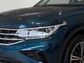 Volkswagen Tiguan Elegance 1.5 TSI DSG Standhz. Navi DCC Ma Bleu - thumbnail 6
