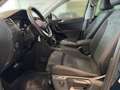 Volkswagen Tiguan Elegance 1.5 TSI DSG Standhz. Navi DCC Ma Bleu - thumbnail 12