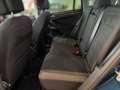 Volkswagen Tiguan Elegance 1.5 TSI DSG Standhz. Navi DCC Ma Bleu - thumbnail 16