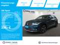 Volkswagen Tiguan Elegance 1.5 TSI DSG Standhz. Navi DCC Ma Bleu - thumbnail 1