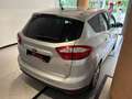 Ford C-Max 1.6 tdci Titanium 115cv dpf Argent - thumbnail 6