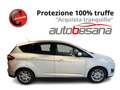 Ford C-Max 1.6 tdci Titanium 115cv dpf Argent - thumbnail 1