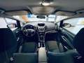 Ford C-Max 1.6 tdci Titanium 115cv dpf Argent - thumbnail 11
