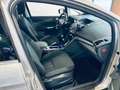 Ford C-Max 1.6 tdci Titanium 115cv dpf Argent - thumbnail 5