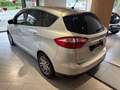 Ford C-Max 1.6 tdci Titanium 115cv dpf Argent - thumbnail 7
