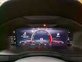 Skoda Karoq Sportline Advanced 1.5 TSI 110 kW (150 CV) Manual Gris - thumbnail 5