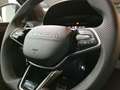 Skoda Karoq Sportline Advanced 1.5 TSI 110 kW (150 CV) Manual Gris - thumbnail 11