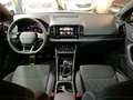 Skoda Karoq Sportline Advanced 1.5 TSI 110 kW (150 CV) Manual Gris - thumbnail 3