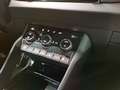 Skoda Karoq Sportline Advanced 1.5 TSI 110 kW (150 CV) Manual Gris - thumbnail 7
