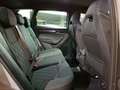 Skoda Karoq Sportline Advanced 1.5 TSI 110 kW (150 CV) Manual Gris - thumbnail 13