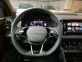 Skoda Karoq Sportline Advanced 1.5 TSI 110 kW (150 CV) Manual Gris - thumbnail 10
