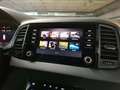 Skoda Karoq Sportline Advanced 1.5 TSI 110 kW (150 CV) Manual Gris - thumbnail 6
