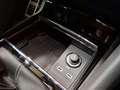 Skoda Karoq Sportline Advanced 1.5 TSI 110 kW (150 CV) Manual Gris - thumbnail 9