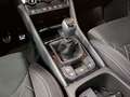 Skoda Karoq Sportline Advanced 1.5 TSI 110 kW (150 CV) Manual Gris - thumbnail 8