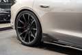 Porsche Taycan Sport Turismo GTS BRABUS Achterasbesturing BOSE Ta Grijs - thumbnail 21