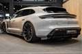 Porsche Taycan Sport Turismo GTS BRABUS Achterasbesturing BOSE Ta Grey - thumbnail 5