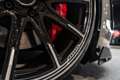 Porsche Taycan Sport Turismo GTS BRABUS Achterasbesturing BOSE Ta Grijs - thumbnail 12