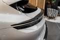 Porsche Taycan Sport Turismo GTS BRABUS Achterasbesturing BOSE Ta Grijs - thumbnail 19
