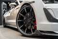 Porsche Taycan Sport Turismo GTS BRABUS Achterasbesturing BOSE Ta Grey - thumbnail 11