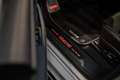 Porsche Taycan Sport Turismo GTS BRABUS Achterasbesturing BOSE Ta Grijs - thumbnail 33