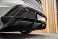 Porsche Taycan Sport Turismo GTS BRABUS Achterasbesturing BOSE Ta Grijs - thumbnail 24