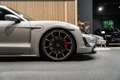Porsche Taycan Sport Turismo GTS BRABUS Achterasbesturing BOSE Ta Grey - thumbnail 13