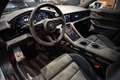 Porsche Taycan Sport Turismo GTS BRABUS Achterasbesturing BOSE Ta Grey - thumbnail 6