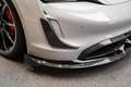 Porsche Taycan Sport Turismo GTS BRABUS Achterasbesturing BOSE Ta Grijs - thumbnail 15