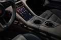 Porsche Taycan Sport Turismo GTS BRABUS Achterasbesturing BOSE Ta Grijs - thumbnail 37