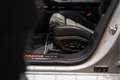 Porsche Taycan Sport Turismo GTS BRABUS Achterasbesturing BOSE Ta Grijs - thumbnail 35
