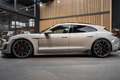 Porsche Taycan Sport Turismo GTS BRABUS Achterasbesturing BOSE Ta Grey - thumbnail 3